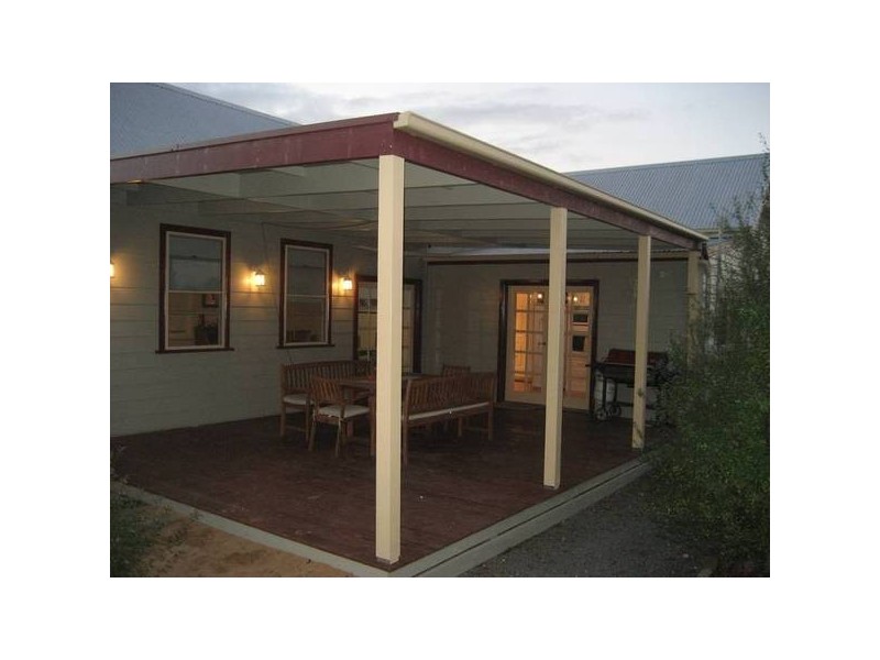 67 Parrott Street, Cobden VIC 3266