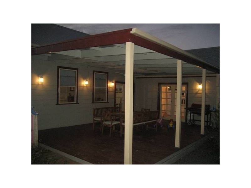 67 Parrott Street, Cobden VIC 3266