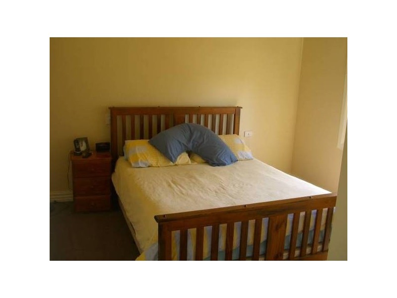 67 Parrott Street, Cobden VIC 3266