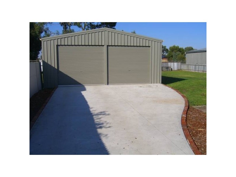 67 Parrott Street, Cobden VIC 3266