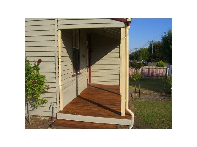 67 Parrott Street, Cobden VIC 3266