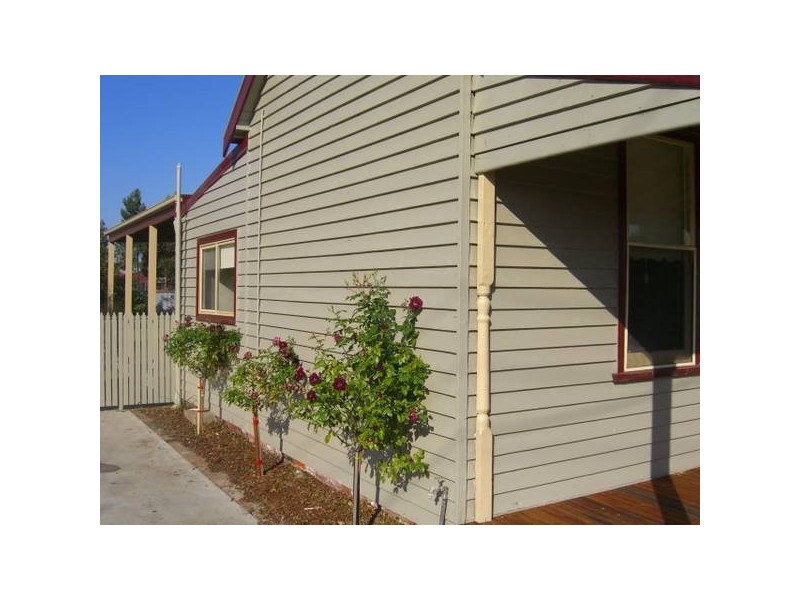 67 Parrott Street, Cobden VIC 3266
