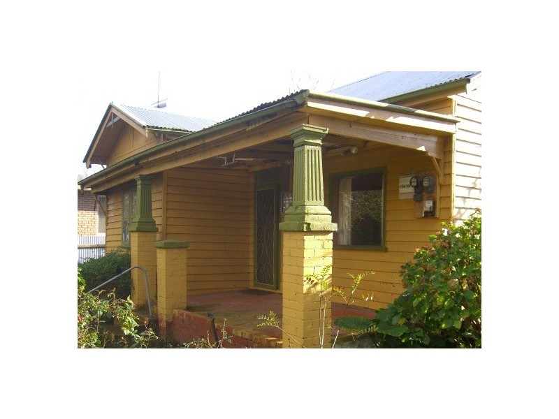 36 Peter Street, Cobden VIC 3266