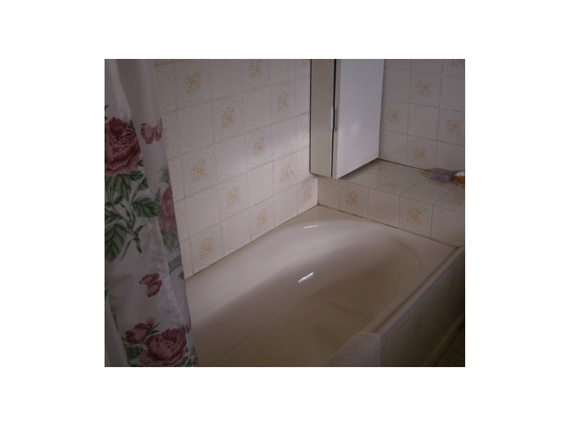 36 Peter Street, Cobden VIC 3266