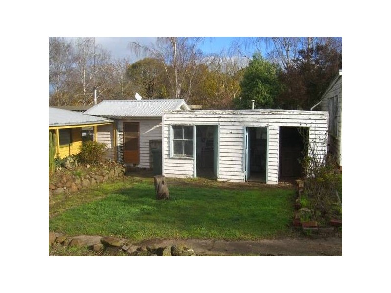 36 Peter Street, Cobden VIC 3266