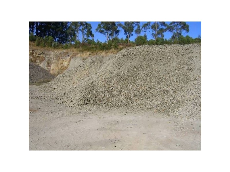 1550 Old Beachforest Road, Beech Forest VIC 3237