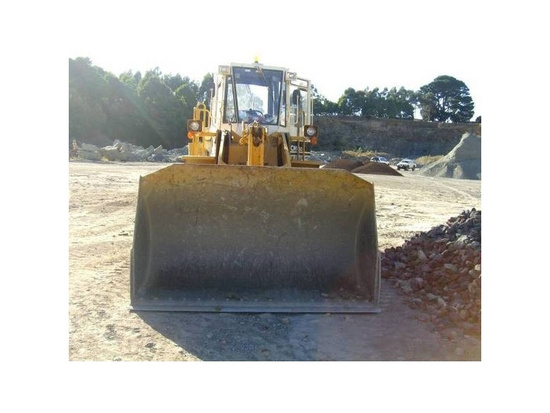 1550 Old Beachforest Road, Beech Forest VIC 3237