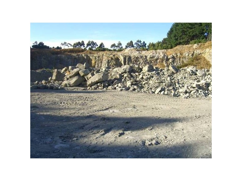 1550 Old Beachforest Road, Beech Forest VIC 3237