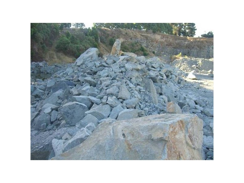 1550 Old Beachforest Road, Beech Forest VIC 3237