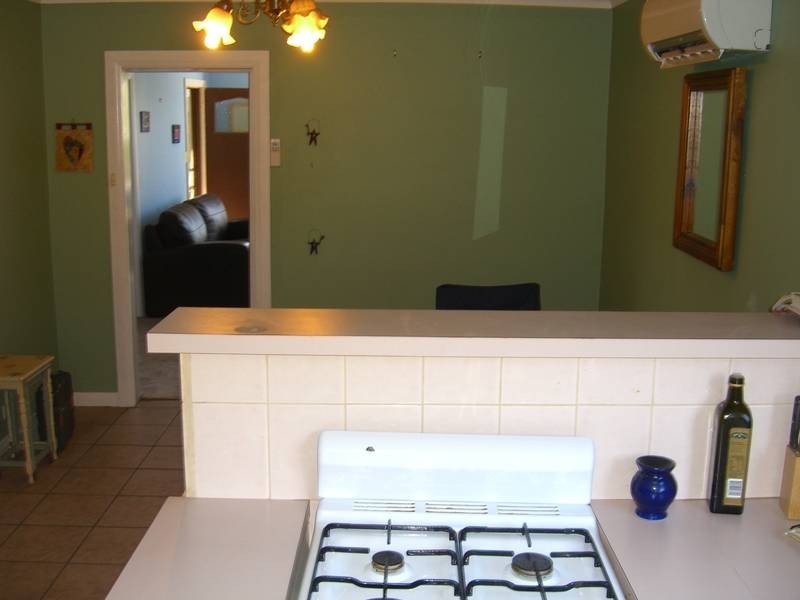 34 Bowen Street, Camperdown VIC 3260