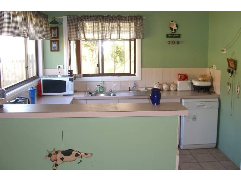 34 Bowen Street, Camperdown VIC 3260