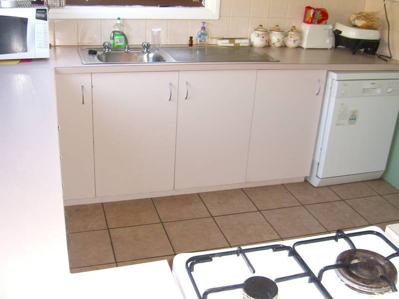 34 Bowen Street, Camperdown VIC 3260