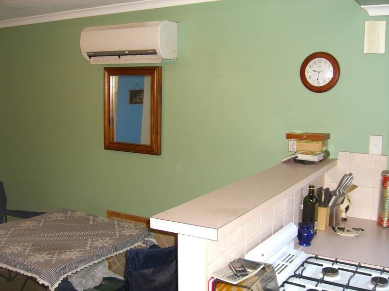 34 Bowen Street, Camperdown VIC 3260