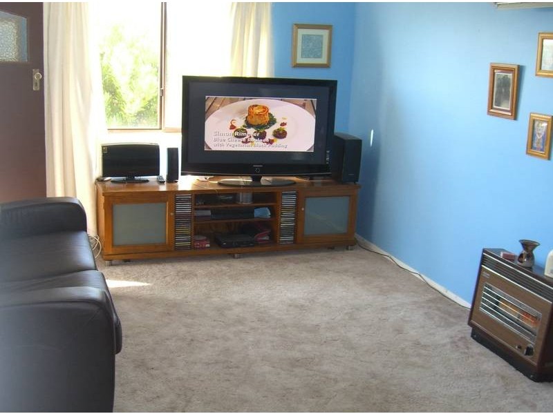 34 Bowen Street, Camperdown VIC 3260