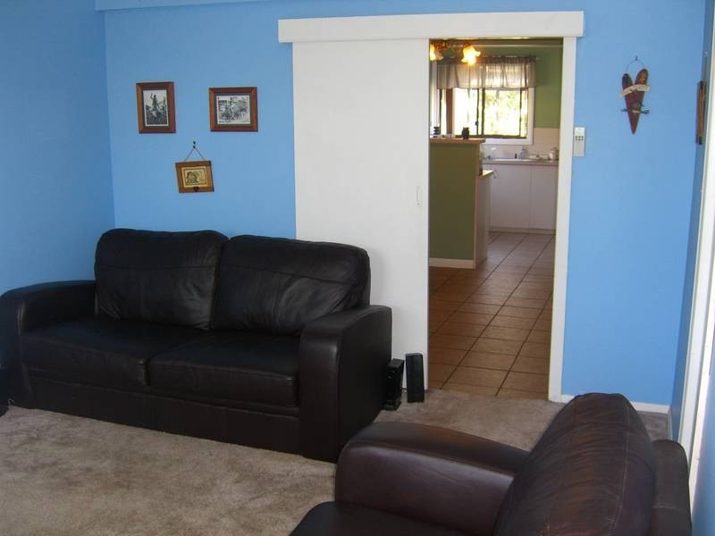 34 Bowen Street, Camperdown VIC 3260