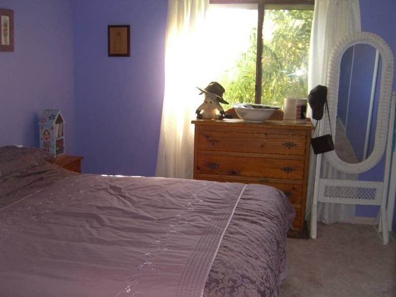 34 Bowen Street, Camperdown VIC 3260