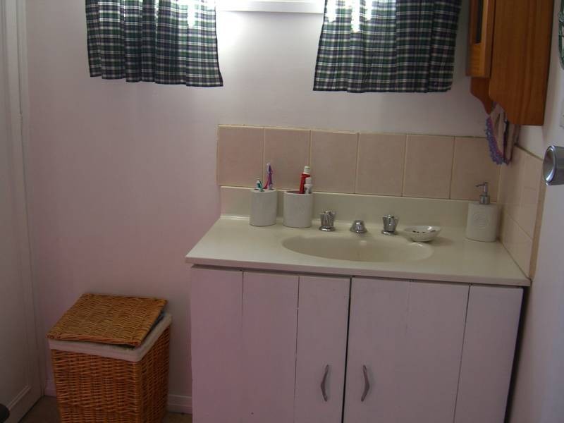 34 Bowen Street, Camperdown VIC 3260