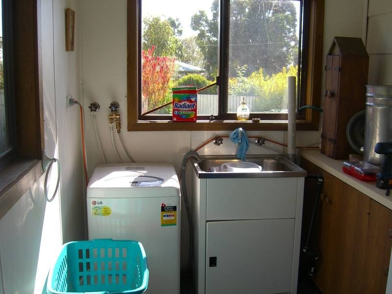 34 Bowen Street, Camperdown VIC 3260