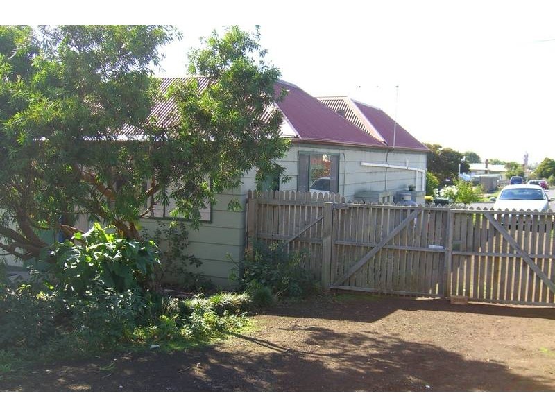 34 Bowen Street, Camperdown VIC 3260