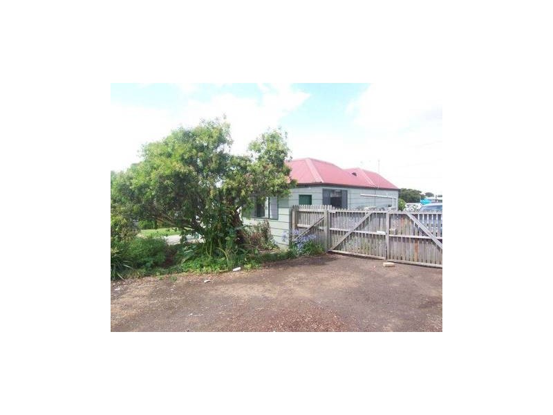 34 Bowen Street, Camperdown VIC 3260