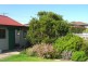 34 Bowen Street, Camperdown VIC 3260