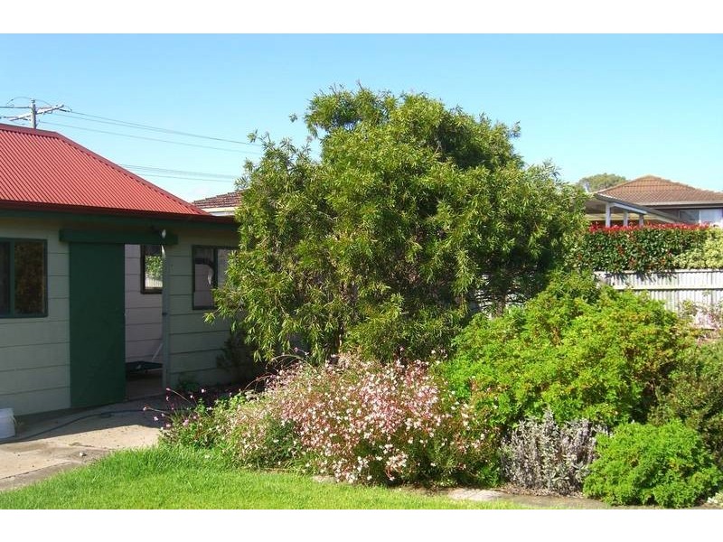 34 Bowen Street, Camperdown VIC 3260