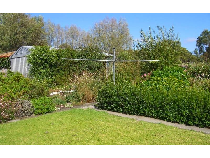 34 Bowen Street, Camperdown VIC 3260