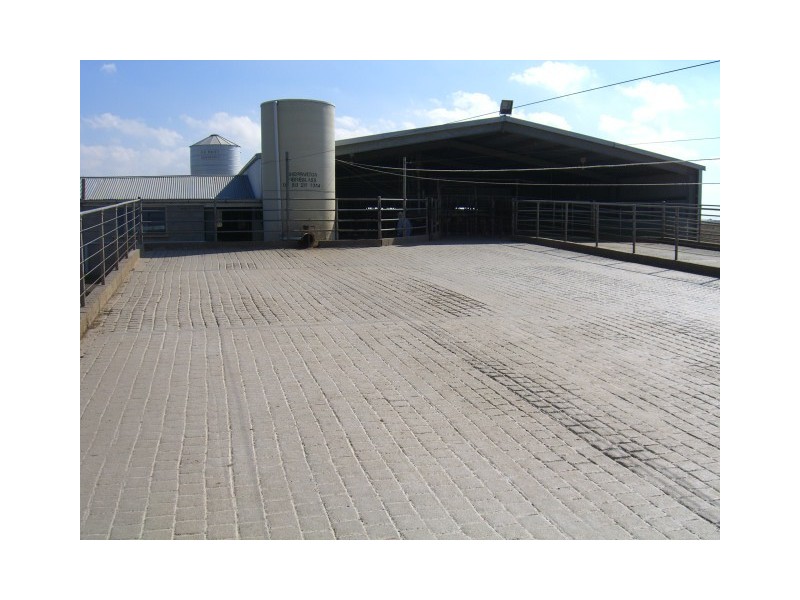 91 Faulkners North Road, Tarrone VIC 3283