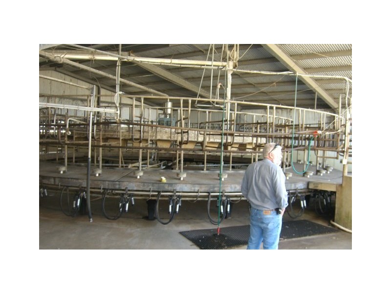 91 Faulkners North Road, Tarrone VIC 3283