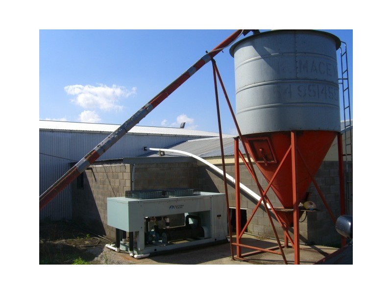 91 Faulkners North Road, Tarrone VIC 3283