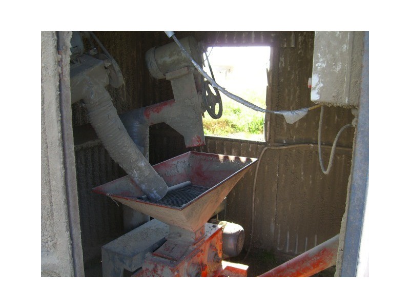 91 Faulkners North Road, Tarrone VIC 3283