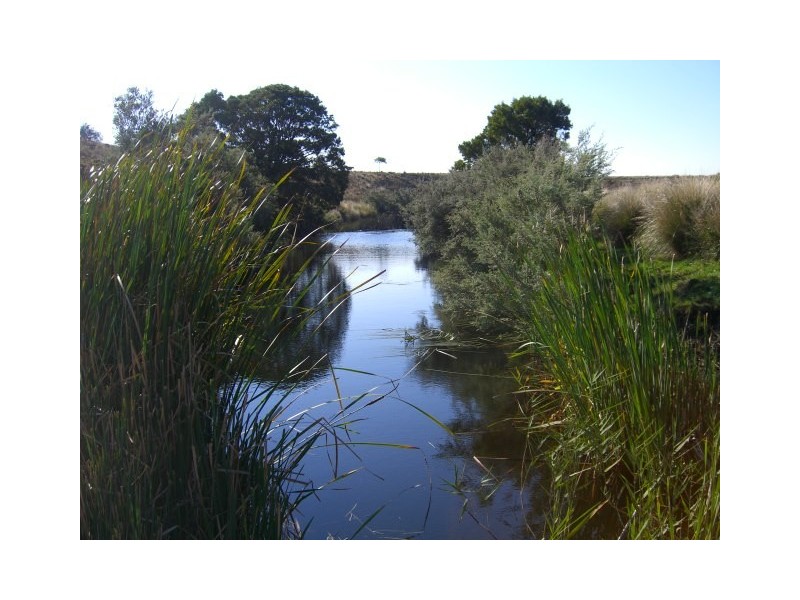 91 Faulkners North Road, Tarrone VIC 3283