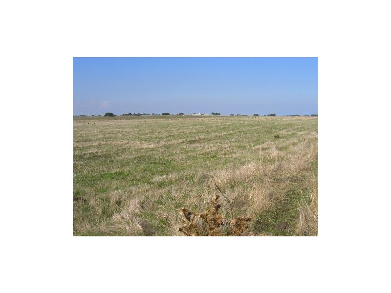 91 Faulkners North Road, Tarrone VIC 3283