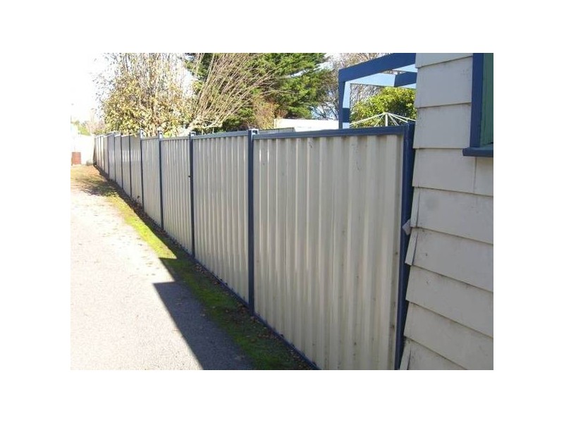 29A Silvester Street, Cobden VIC 3266