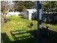29A Silvester Street, Cobden VIC 3266
