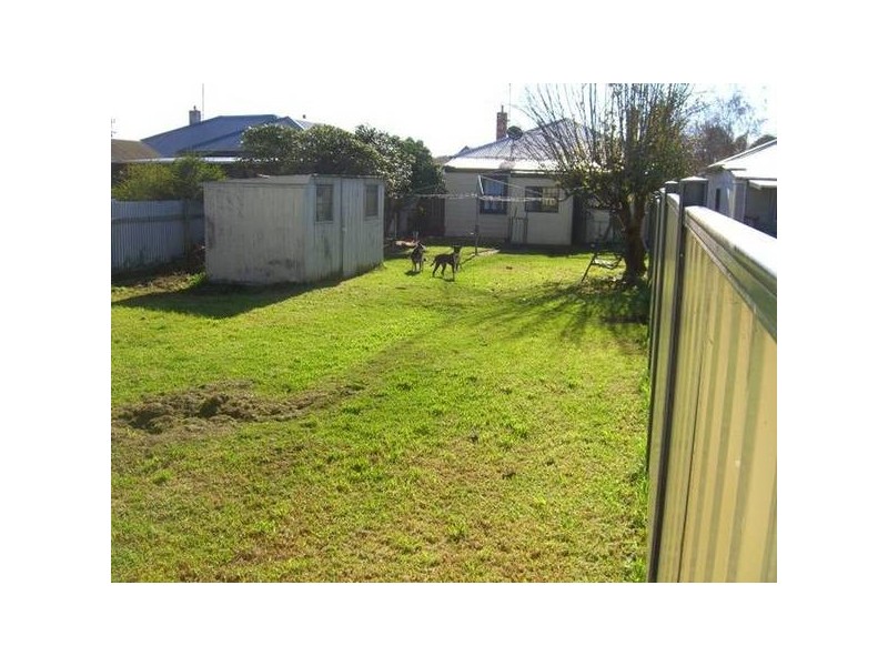29A Silvester Street, Cobden VIC 3266