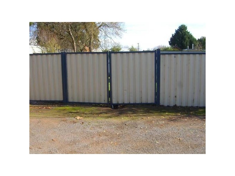 29A Silvester Street, Cobden VIC 3266