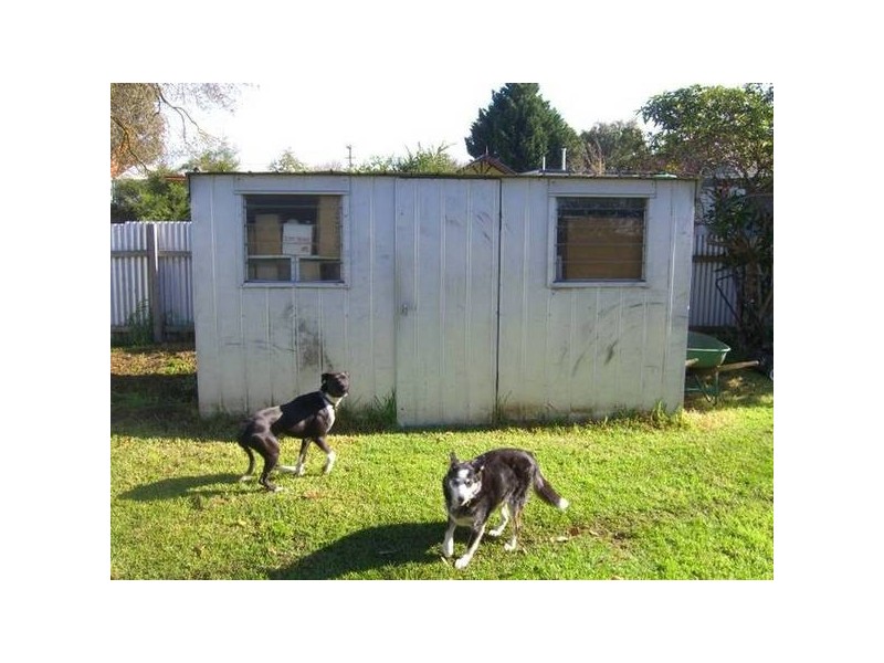 29A Silvester Street, Cobden VIC 3266