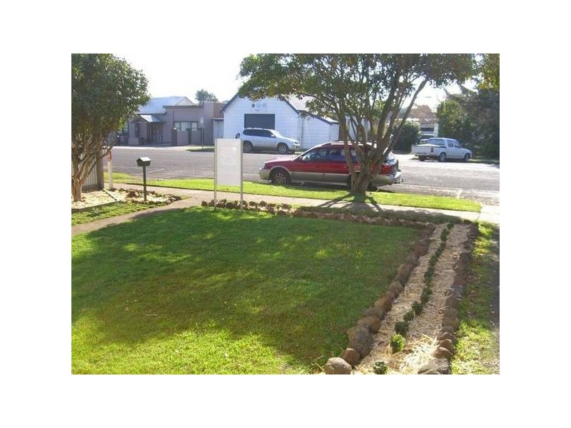 29A Silvester Street, Cobden VIC 3266