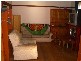 29A Silvester Street, Cobden VIC 3266