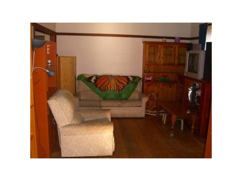 29A Silvester Street, Cobden VIC 3266
