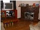29A Silvester Street, Cobden VIC 3266