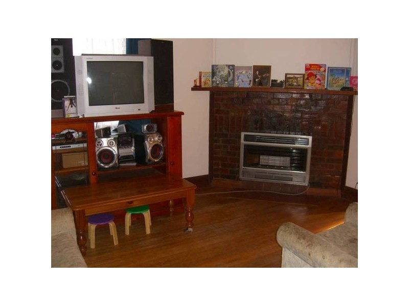 29A Silvester Street, Cobden VIC 3266