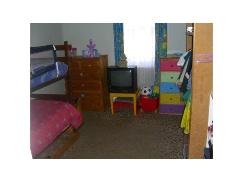 29A Silvester Street, Cobden VIC 3266