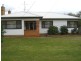 31 Dover Street, Cobden VIC 3266