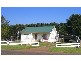 550 Jancourt Road, Bostocks Creek VIC 3260