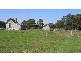 550 Jancourt Road, Bostocks Creek VIC 3260