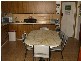 550 Jancourt Road, Bostocks Creek VIC 3260