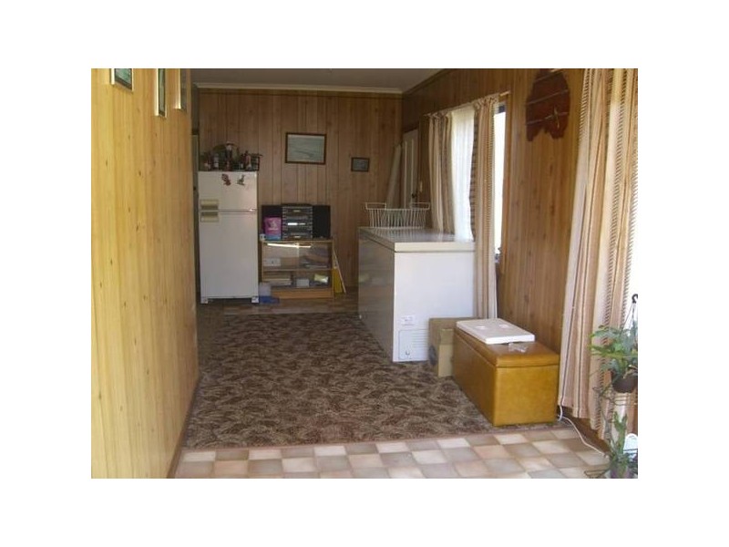 550 Jancourt Road, Bostocks Creek VIC 3260