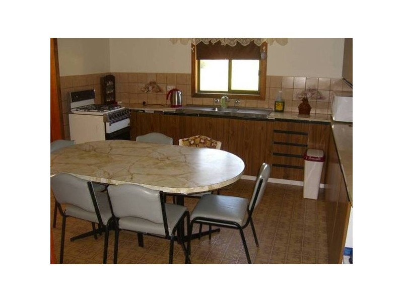 550 Jancourt Road, Bostocks Creek VIC 3260